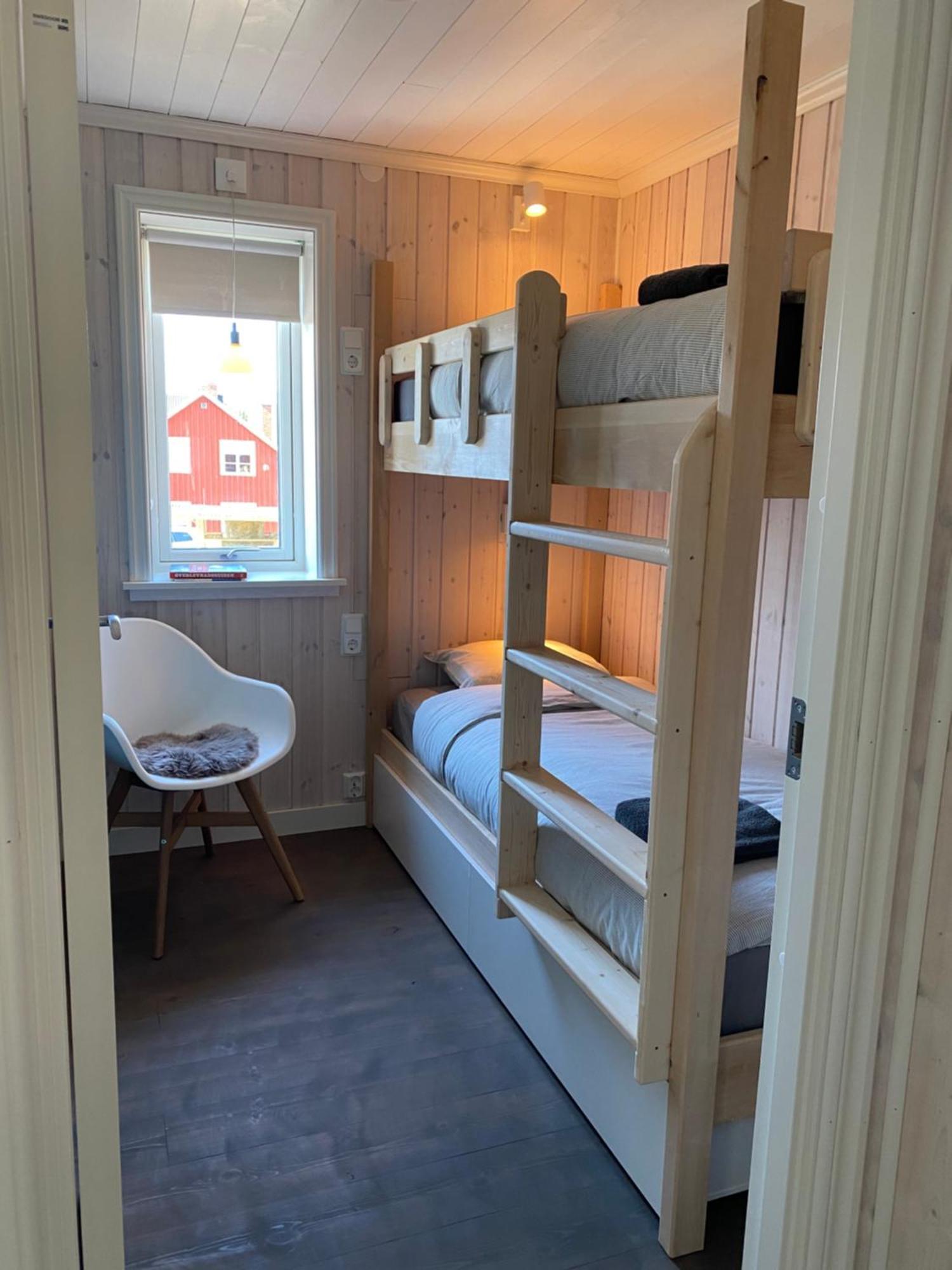 Adventure Guesthouse Sweden In Rural Area Sunne Extérieur photo